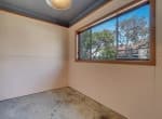 2 Brooke Street Northcote VIC 3070, Northcote - Thumbnail 6