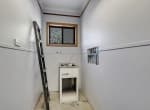 2 Brooke Street Northcote VIC 3070, Northcote - Thumbnail 7