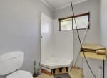 2 Brooke Street Northcote VIC 3070, Northcote - Thumbnail 8