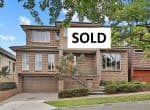 37 Albury Road Balwyn North VIC 3104, Balwyn North - Image 1