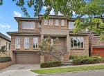37 Albury Road Balwyn North VIC 3104, Balwyn North - Thumbnail 2