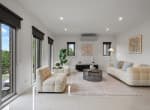 37 Albury Road Balwyn North VIC 3104, Balwyn North - Thumbnail 3