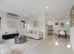 37 Albury Road Balwyn North VIC 3104, Balwyn North - Thumbnail 4