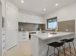 37 Albury Road Balwyn North VIC 3104, Balwyn North - Thumbnail 5