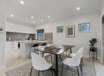 37 Albury Road Balwyn North VIC 3104, Balwyn North - Thumbnail 6