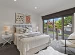 37 Albury Road Balwyn North VIC 3104, Balwyn North - Thumbnail 7