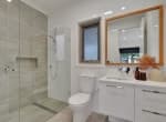 37 Albury Road Balwyn North VIC 3104, Balwyn North - Thumbnail 8