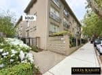 3/43 Caroline Street South Yarra VIC 3141, South Yarra - Image 1