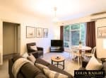 3/43 Caroline Street South Yarra VIC 3141, South Yarra - Thumbnail 2