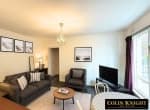 3/43 Caroline Street South Yarra VIC 3141, South Yarra - Thumbnail 3