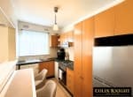 3/43 Caroline Street South Yarra VIC 3141, South Yarra - Thumbnail 4