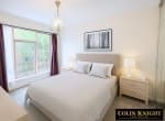 3/43 Caroline Street South Yarra VIC 3141, South Yarra - Thumbnail 5