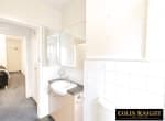 3/43 Caroline Street South Yarra VIC 3141, South Yarra - Thumbnail 6