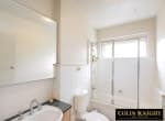 3/43 Caroline Street South Yarra VIC 3141, South Yarra - Thumbnail 7
