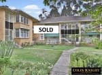 10/10 Clyde St Surrey Hills VIC 3127, Surrey Hills - Image 1