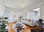 10/10 Clyde St Surrey Hills VIC 3127, Surrey Hills - Thumbnail 2