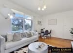 10/10 Clyde St Surrey Hills VIC 3127, Surrey Hills - Thumbnail 3
