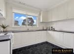 10/10 Clyde St Surrey Hills VIC 3127, Surrey Hills - Thumbnail 4