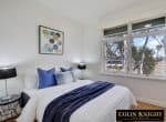 10/10 Clyde St Surrey Hills VIC 3127, Surrey Hills - Thumbnail 5
