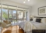 10/10 Clyde St Surrey Hills VIC 3127, Surrey Hills - Thumbnail 6