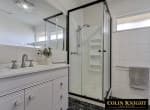 10/10 Clyde St Surrey Hills VIC 3127, Surrey Hills - Thumbnail 7