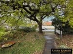 10/10 Clyde St Surrey Hills VIC 3127, Surrey Hills - Thumbnail 8