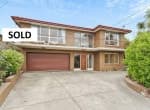 77 Thompsons Road Bulleen VIC 3105, Bulleen - Image 1