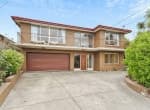 77 Thompsons Road Bulleen VIC 3105, Bulleen - Thumbnail 2