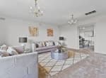 77 Thompsons Road Bulleen VIC 3105, Bulleen - Thumbnail 3