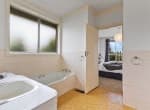 77 Thompsons Road Bulleen VIC 3105, Bulleen - Thumbnail 4