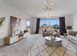 77 Thompsons Road Bulleen VIC 3105, Bulleen - Thumbnail 5