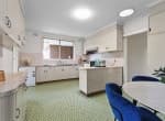 77 Thompsons Road Bulleen VIC 3105, Bulleen - Thumbnail 6