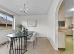 77 Thompsons Road Bulleen VIC 3105, Bulleen - Thumbnail 7