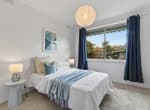 77 Thompsons Road Bulleen VIC 3105, Bulleen - Thumbnail 8