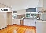 11/840 Toorak Road Hawthorn East VIC 3123, Glen Iris - Image 1