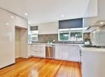 11/840 Toorak Road Hawthorn East VIC 3123, Glen Iris - Thumbnail 2