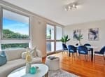11/840 Toorak Road Hawthorn East VIC 3123, Glen Iris - Thumbnail 3