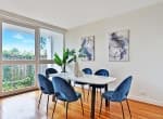 11/840 Toorak Road Hawthorn East VIC 3123, Glen Iris - Thumbnail 4
