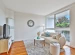 11/840 Toorak Road Hawthorn East VIC 3123, Glen Iris - Thumbnail 5