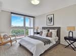 11/840 Toorak Road Hawthorn East VIC 3123, Glen Iris - Thumbnail 6