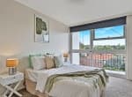 11/840 Toorak Road Hawthorn East VIC 3123, Glen Iris - Thumbnail 7
