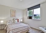 11/840 Toorak Road Hawthorn East VIC 3123, Glen Iris - Thumbnail 8