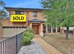 1/30 Woodlands Avenue Kew East VIC 3102, Kew East - Image 1