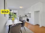 8/33 Kensington Road South Yarra Vic 3141, South Yarra - Image 1
