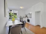 8/33 Kensington Road South Yarra Vic 3141, South Yarra - Thumbnail 2