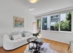 8/33 Kensington Road South Yarra Vic 3141, South Yarra - Thumbnail 3