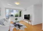8/33 Kensington Road South Yarra Vic 3141, South Yarra - Thumbnail 4