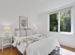 8/33 Kensington Road South Yarra Vic 3141, South Yarra - Thumbnail 5