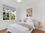 8/33 Kensington Road South Yarra Vic 3141, South Yarra - Thumbnail 6
