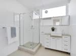 8/33 Kensington Road South Yarra Vic 3141, South Yarra - Thumbnail 7